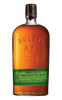 BULLEIT WHISKEY RYE KENTUCKY 95PF 1.75LI