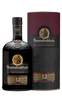 BUNNAHABHAIN SCOTCH SINGLE MALT SMALL BATCH CASK STRENGTH 2023 EDITION 12YR 750ML