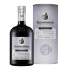 BUNNAHABHAIN SCOTCH SINGLE MALT RUBY PORT CASK FINISH FEIS ILE 2024 14YR 700ML