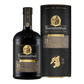 BUNNAHABHAIN SCOTCH SINGLE MALT TRIPLE SHERRY CASK FEIS ILE 2024 23YR 700ML