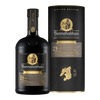 BUNNAHABHAIN SCOTCH SINGLE MALT TRIPLE SHERRY CASK FEIS ILE 2024 23YR 700ML