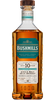 BUSHMILLS WHISKEY SINGLE MALT BOURDEAUX CASKS PRIVATE RESERVE LIMITED RELEASE IRISH 10YR 750ML