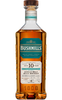 BUSHMILLS WHISKEY SINGLE MALT BURGUNDY CASKS PRIVATE RESERVE LIMITED RELEASE IRISH 10YR 750ML