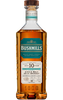 BUSHMILLS WHISKEY SINGLE MALT PLUM BRANDY CASKS PRIVATE RESERVE LIMITED RELEASE IRISH 10YR 750ML