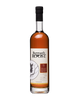 BUZZARDS ROOST BOURBON STRAIGHT CHAR #1 INDIANA 750ML