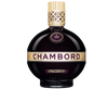 CHAMBORD LIQUEUR BLACK RASPBERRY FRANCE 700ML