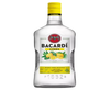 BACARDI RUM LEMON 1.75LI