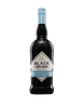 BLACK IRISH LIQUEUR WHITE CHOCOLATE IRISH 750ML