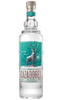 CAZADORES TEQUILA BLANCO 750ML