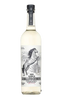 CABALLITO AGAVE SPIRIT CERRERO CHATO BLANCO 750ML