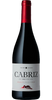 CABRIZ RED WINE COLHEITA SELECIONADA PORTUGAL 2020