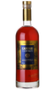 CAMPARI CASK TALES LIQUEUR FINISHED IN BOURBON BARRELS ITALY 1LI