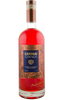 CAMPARI CASK TALES LIQUEUR FINISHED IN RUM BARRELS ITALY 1LI