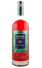 CAMPARI CASK TALES LIQUEUR FINISHED IN TEQUILA BARRELS ITALY 1LI