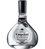 CAMPO AZUL TEQUILA DIAMANTE CRISTALINO ANEJO 750ML