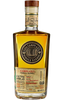 CAMPO AZUL TEQUILA EXTRA ANEJO SINGLE BARREL SINGLE CASK 2013 750ML