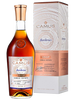 CAMUS COGNAC VSOP BORDERIES SINGLE ESTATE FRANCE 700ML