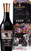 CAMUS COGNAC VSOP MELISSA SUTHERLAND MOSS ARTIST SERIES LIMITED EDITION FRANCE 700ML