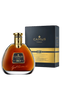 CAMUS COGNAC XO INTENSELY AROMATIC 700ML