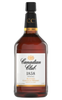 CANADIAN CLUB WHISKY EXTRA AGED CANADA 1.75LI