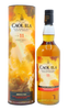 CAOL ILA SCOTCH SINGLE MALT SPECIAL 2024 RELEASE 11YR 750ML