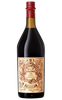 CARPANO ANTICA FORMULA 750ML