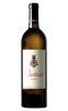 CARTUXA EVORA BRANCO WHITE WINE COLHEITA PORTUGAL 2018