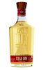 CASA LOY TEQUILA REPOSADO 750ML