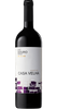 CASA VELHA RED WINE RESERVA PORTUGAL 2017