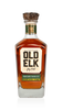 OLD ELK WHISKEY RYE RUM CASK FINISH 101PF INDIANA 750ML