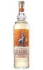 CAZADORES TEQUILA REPOSADO 750ML