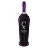 CEDILLA ACAI LIQUEUR BRAZIL 750ML