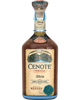 CENOTE TEQUILA ANEJO 750ML