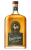 CHICKEN COCK WHISKEY RYE STRAIGHT KENTUCKY 750ML