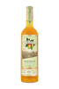 CHINOLA LIQUEUR MANGO DOMINICAN 750ML