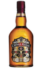 CHIVAS REGAL SCOTCH BLENDED 12YR 1.75LI