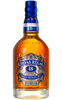 CHIVAS REGAL SCOTCH BLENDED 18YR 750ML