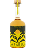 CASA RICA TEQUILA REPOSADO 750ML