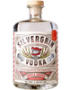 SILVERGRIN VODKA TRIPLE ORIGIN CALIFORNIA 750ML