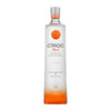 CIROC VODKA PEACH FRANCE 1LI