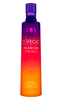 CIROC VODKA PASSION FRANCE 1.75LI