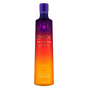 CIROC VODKA PASSION FRANCE 1L