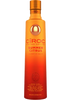 CIROC VODKA SUMMER CITRUS FRANCE 750ML