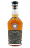 CLASE CUARENTA Y CUATRO TEQUILA ANEJO SINGLE BATCH 750ML