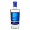 CLEMENT RUM BLANC AGRICOLE CANNE BLEUE MARTINIQUE 750ML