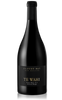 CLOUDY BAY TE WAHI PINOT NOIR NEW ZEALAND 2018