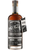 CLYDE MAY BOURBON SINGLE BARREL SELECT INDIANA 5YR 750ML