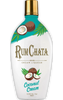 RUM CHATA RUM COCONUT CREAM 750ML