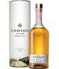 CODIGO 1530 TEQUILA ANEJO CODIGO EDITION 750ML