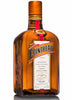 COINTREAU LIQUEUR FRANCE 1LI